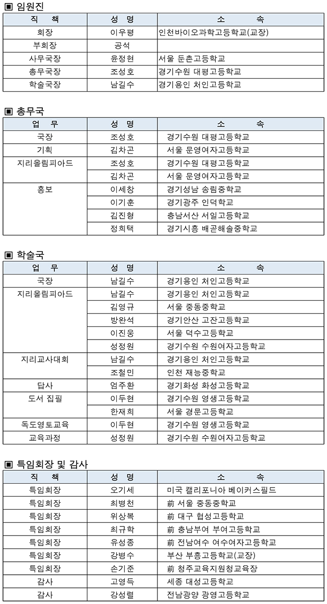 전지연_홈피용_연혁_조직_20250513.jpg